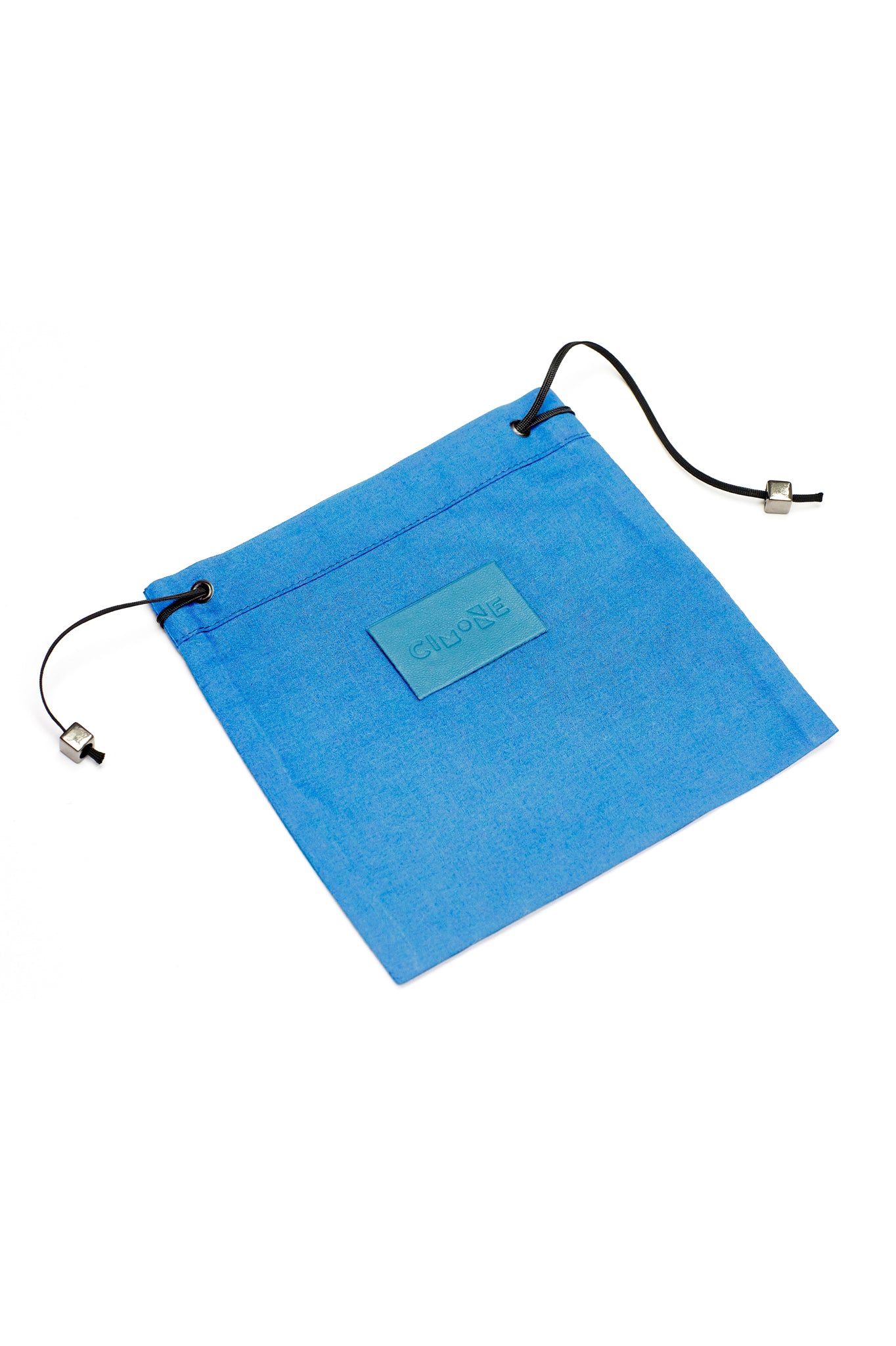 Transgender "Ribbonwork" Flag Mask