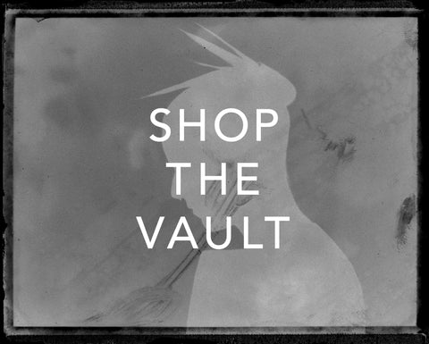 Shop the Vault
